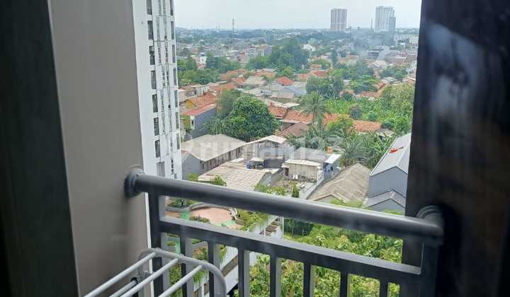 Studio Type Apartment, Cheaper Than Developer Prices