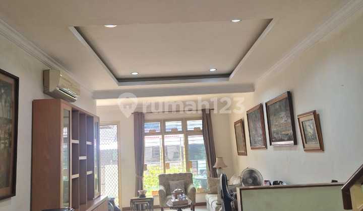 Jual Cepat Turun Harga Selangkah Dari Pim