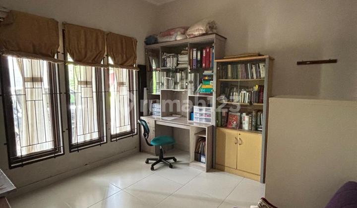 2-STORY HOUSE READY TO OCCUPY, TIDY DELATINOS BSD