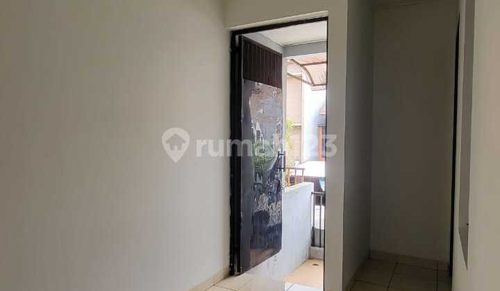 Boarding House in Foresta BSD - Price Drop, Cheap 2