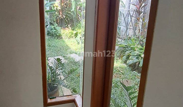 Rumah Anggrek Loka Jalan Boulevard Jarang Ada ,MURAH 2