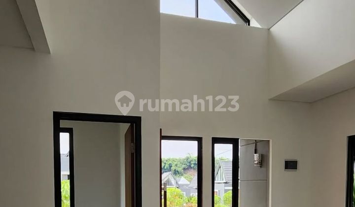 Rumah Dijual Di Sawangan Depok Harga 997 Juta — Free Biaya & Cashback 36 Juta! Rumah Dijual Di Sawangan Depok Harga 997 Juta — Free Biaya & Cashback 36 Juta!
