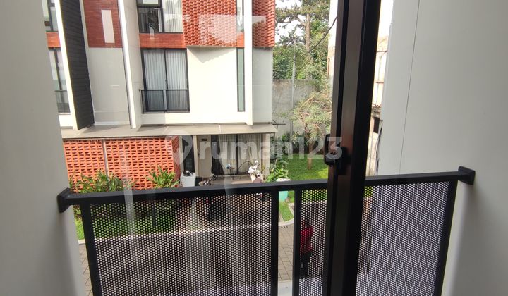 Rumah Dijual di Tangerang Selatan, Ciputat Timur - Harga Mulai 1,6 Milyaran!