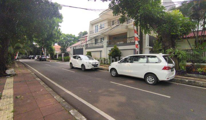 RUMAH DIJUAL CEPAT DI LEMBANG MENTENG, DIBAWAH HARGA PASAR 2