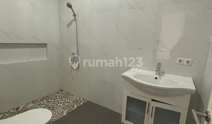 Sell Fast Icon 2 Floors Good Ready to Live In 2