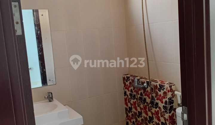 Very Cheap Nice House in Avani BSD 2