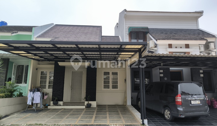 Turun Harga Jual Cepat Rumah 1 LT Delatinos Bsdq Turun Harga Jual Cepat Rumah 1 LT Delatinos Bsdq