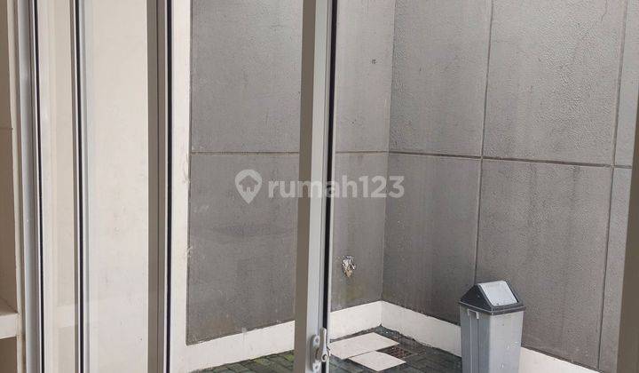 Termurah Rumah 2 Lantai Bagusdi Vanya Park Bsd City 2