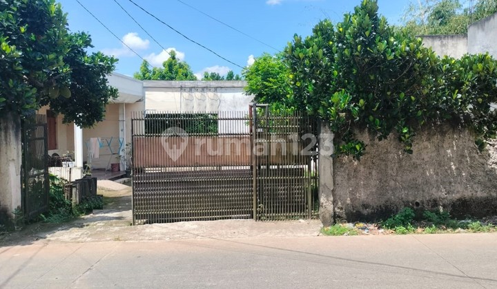 Kavling lokasi di daerah Cikupa Tangerang, 0018 Joh Kavling lokasi di daerah Cikupa Tangerang, 0018 Joh