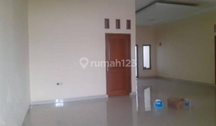 Kantor Dilokasi Strategis di Cirebon. Rwcg 2022 07 0015 Gal 2