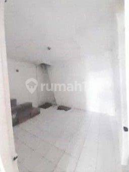 Ruko Siap Pakai di Taman Palem Lestari, Kode 0045 Chrerl 2