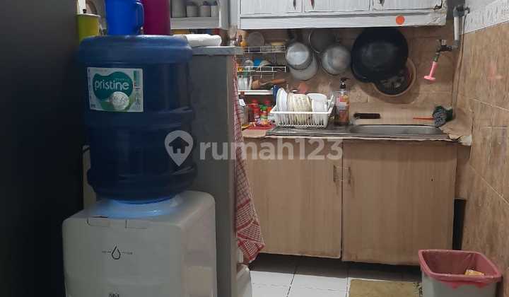 Ready-to-occupy nice strategic shop house in Taman Palem Fantasi, 0004 Skw. 2