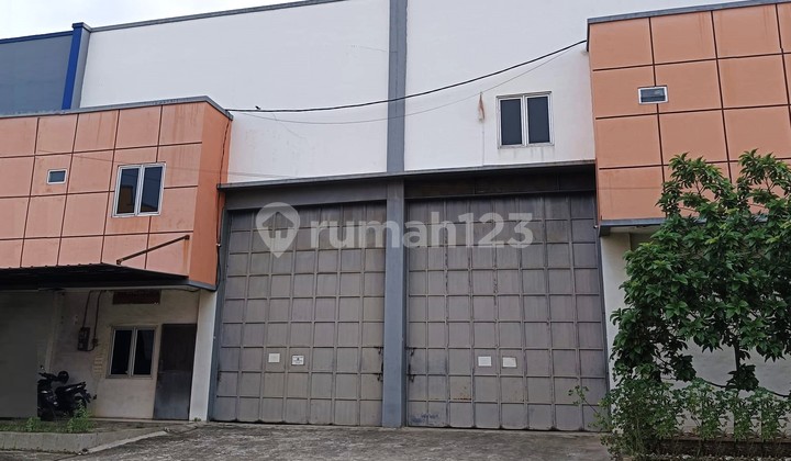 Gudang lokasi di daerah Prepedan Kalideres, 0015 Lin Gudang lokasi di daerah Prepedan Kalideres, 0015 Lin