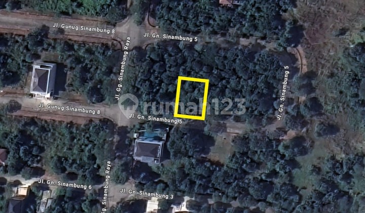 Kavling dijual lokasi di daerah Cikarang, 0023 Hos Kavling dijual lokasi di daerah Cikarang, 0023 Hos