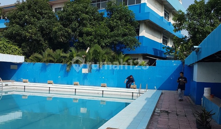 Kavling dan Bangunan dijual di Duri Kosambi, 0075 Ahahey Kavling dan Bangunan dijual di Duri Kosambi, 0075 Ahahey