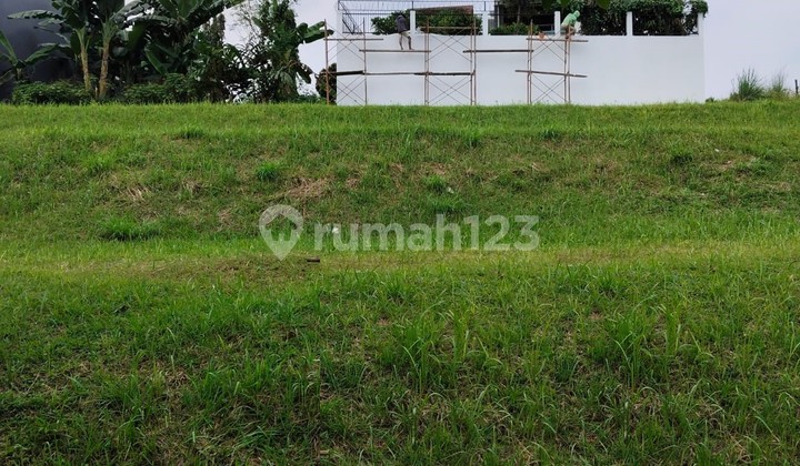 Kavling dijual lokasi di daerah Bukit Cinere Indah, 0047 ChrJon Kavling dijual lokasi di daerah Bukit Cinere Indah, 0047 ChrJon