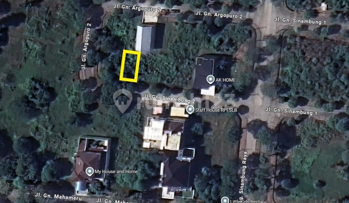 Kavling dijual lokasi di daerah Cikarang, 0024 Hos Kavling dijual lokasi di daerah Cikarang, 0024 Hos