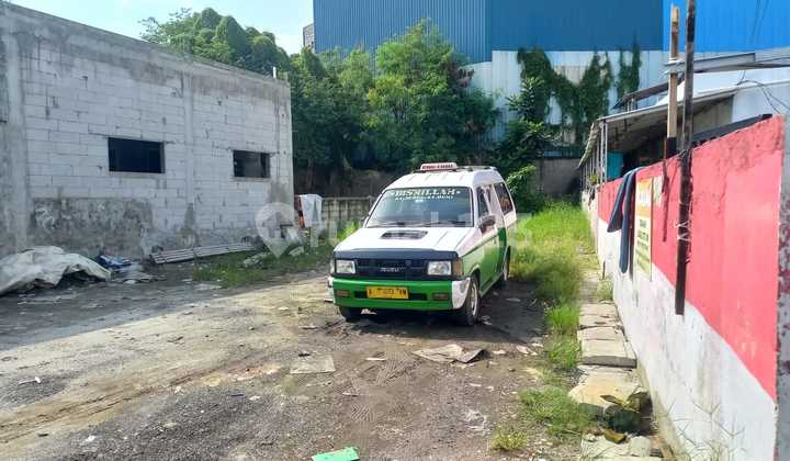 Kavling Dijual Lokasi di Daerah Benda, 0032 Hey Kavling Dijual Lokasi di Daerah Benda, 0032 Hey
