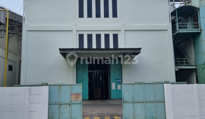 Gudang kondisi bagus siap pakai di Semanan Kalideres, 0008 Hos Gudang kondisi bagus siap pakai di Semanan Kalideres, 0008 Hos