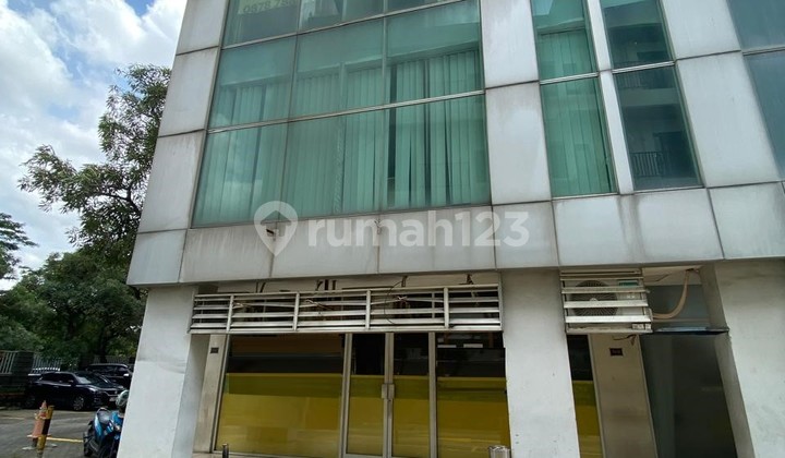 Ruko siap pakai kondisi bagus di daerah Meruya, 0005 Erw Ruko siap pakai kondisi bagus di daerah Meruya, 0005 Erw