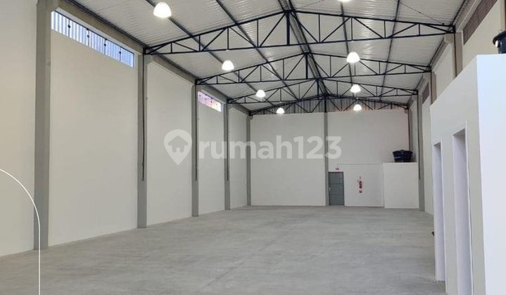 Gudang Kondisi Bagus Rapih Lokasi Menceng Kalideres, 0003 Agscrs Gudang Kondisi Bagus Rapih Lokasi Menceng Kalideres, 0003 Agscrs