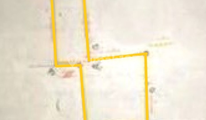 Ready-to-Occupy Shop House in Bandung Area, 0014 Chr