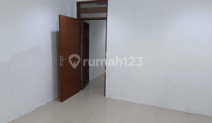 Tandem ruko for sale located in Kapuk area, 0027 DeiErw 2