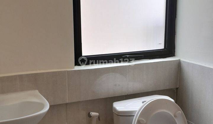 Apartemen diarea pemukiman modern Apartemen MEIKARTA 2 Kamar Tidur Baru Unfurnished 2