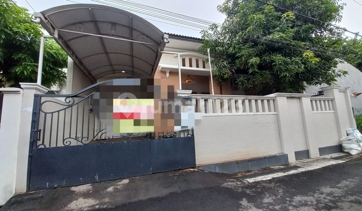 Rumah Siap Huni Di Semarng Kota Rumah Siap Huni Di Semarng Kota