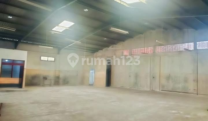 For Sale, Former Showroom Business Space 2