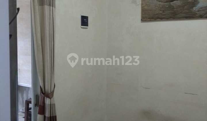 Perum di Pundak Payung 2