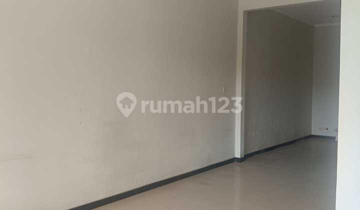 Rumah Di Plamongan Indah 2