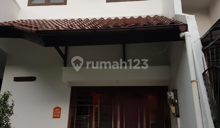 Rumah Second Di Bogor Jawa Barat Rumah Second Di Bogor Jawa Barat