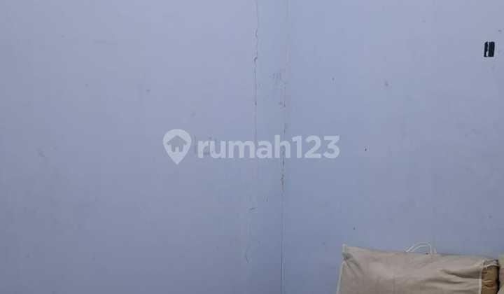 Rumah Hook Di Daerah Tlogosari 2