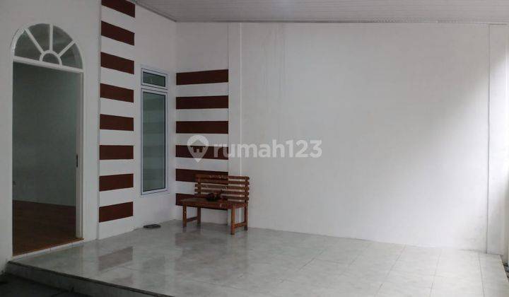 Rumah Murah ,imut,minimalis,dan Siap Huni 2