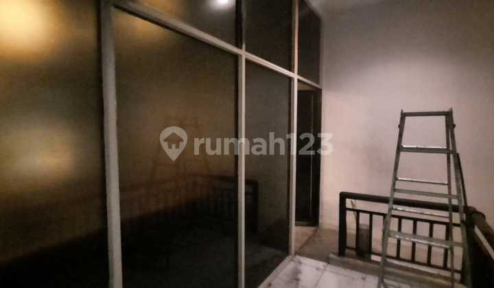 Sewa Gwalk Ruko Bagus 90 m2 Lakarsantri, Surabaya g walk 2