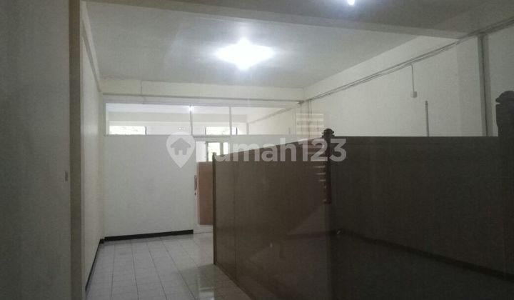 Sewa 2 Unit Jejer Ruko Ngagel Jaya Utara Siap Pakai Ada Sekat Sewa 2 Unit Jejer Ruko Ngagel Jaya Utara Siap Pakai Ada Sekat