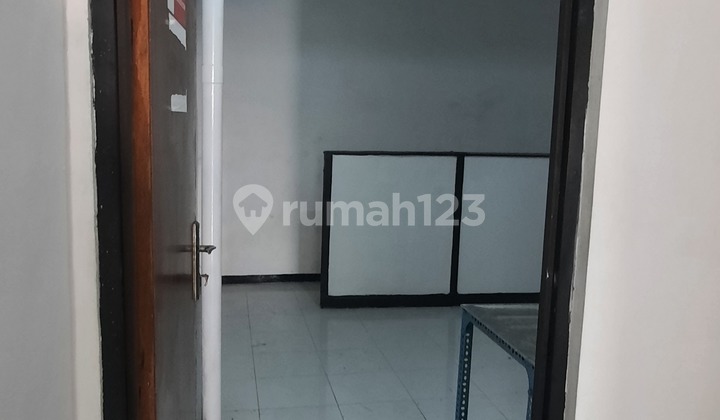 Sewa Ruko Kalirungkut Rungkut Makmur Square