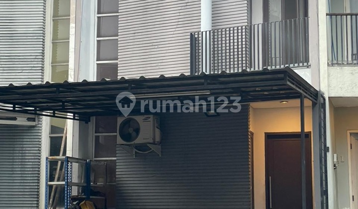 Jual Rumah Cantik Minimalis Di Citra Gran Cibubur Jual Rumah Cantik Minimalis Di Citra Gran Cibubur