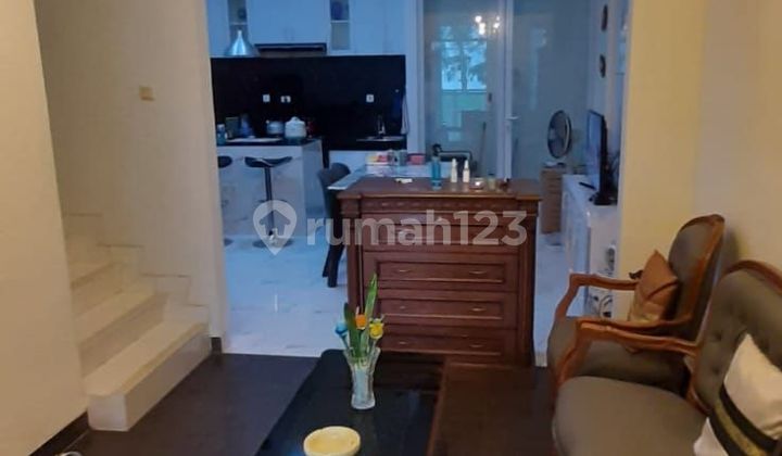 Sell Beautiful House in Citra Gran Cibubur 2