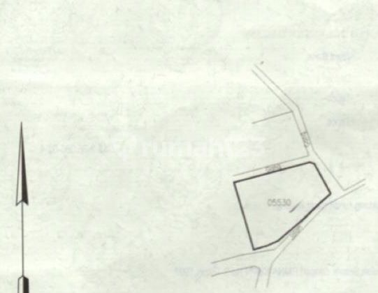 Jual Cepat Tanah di Tapos Depok Cocok Untuk Ruko. Jual Cepat Tanah di Tapos Depok Cocok Untuk Ruko.