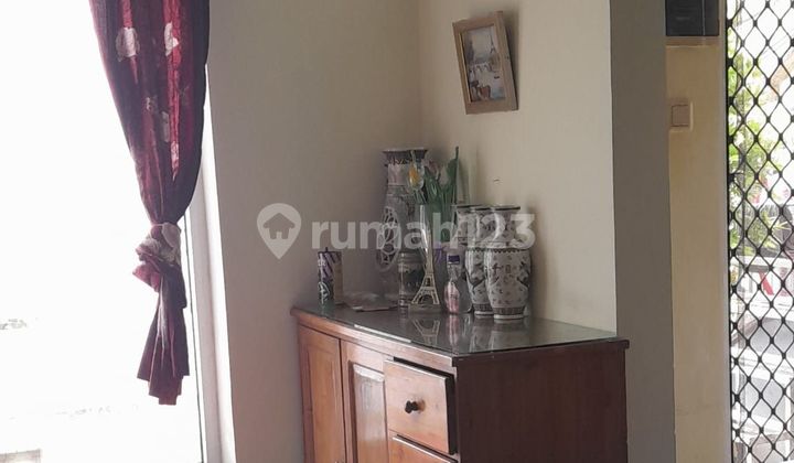 Rumah Cantik Murah 2 Lantai Di Citra Gran
cibubur. 2