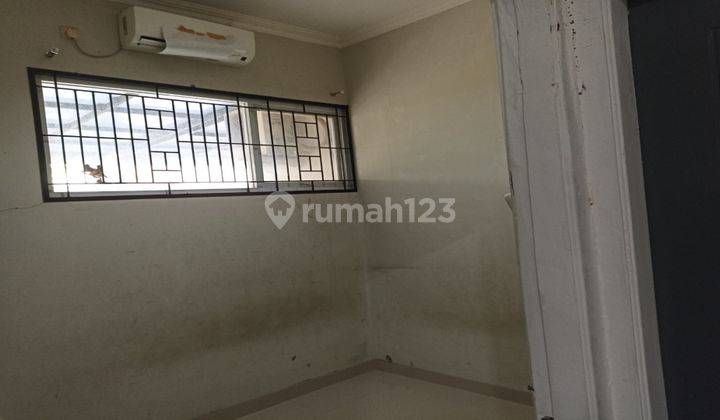 Jual  Rumah di Jl. Caman Raya , Pondok Gede SHM - Sertifikat Hak Milik 2