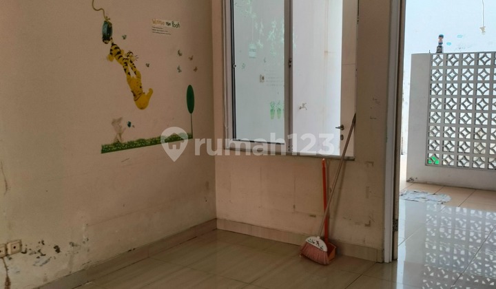 Jual Cepat Rumah Siap Huni Di Bukit Golf Cibubur. 2