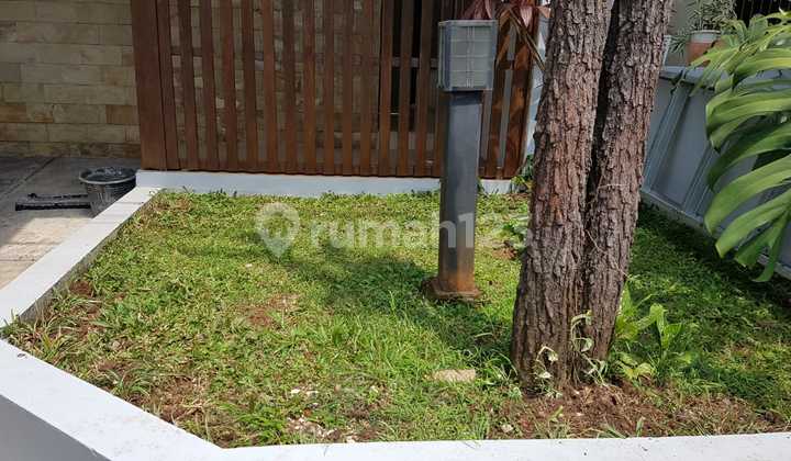 Sell Beautiful House in Casa Torina, Sawangan, Depok. 2