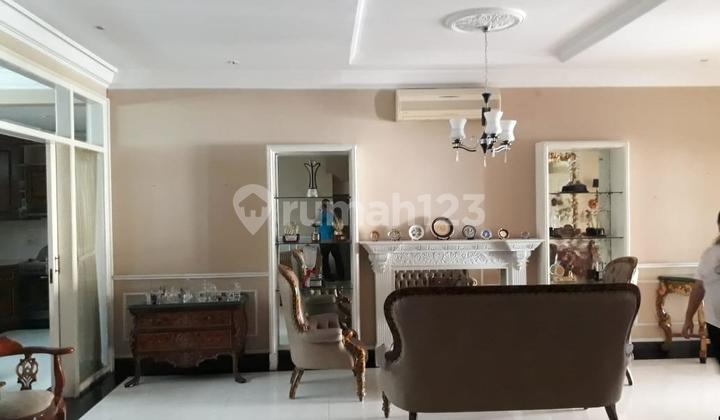 Dijual Rumah Kota Wisata Dijual Rumah Kota Wisata