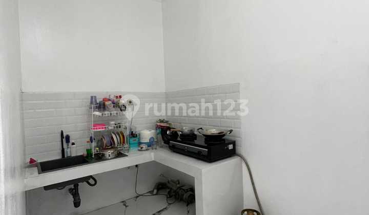 Dijual Rumah Taman Kenari Nusantara Gunung Putri Cibubur 2
