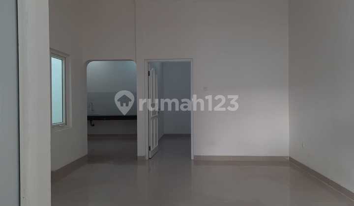 Jual Rumah Murah Di Cibubur Country 2