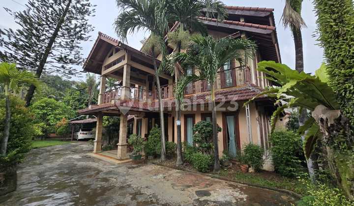 Jual Rumah Luas Terjangkau Di Kompleks Pertamina, Gas Alam, Depok. Jual Rumah Luas Terjangkau Di Kompleks Pertamina, Gas Alam, Depok.