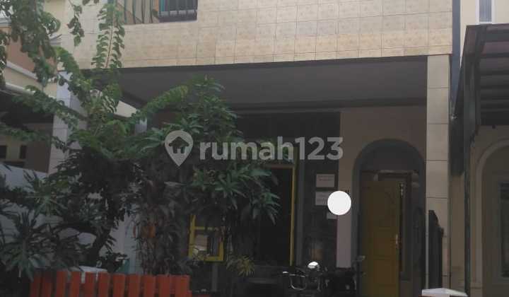 Dijual Cepat Murah Citragran Dijual Cepat Murah Citragran